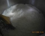 Foto del paso 2 de la receta: Coquitos cubanos truquiaos