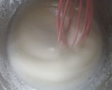 Foto del paso 2 de la receta: Merenguitos
