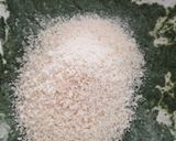 Une image de l'étape 6 de Cannelloni ricotta épinards.
