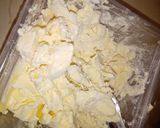 Foto del paso 1 de la receta: Libritos rellenos