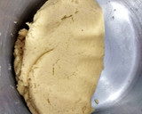 Foto del paso 3 de la receta: Dedos de bruja (veganos)