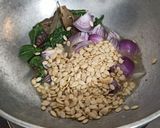 शाही पनीर (shahi paneer recipe in marathi) रेसिपी स्टेप 2 फोटो 