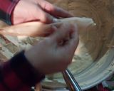 Foto del paso 8 de la receta: Tamales para el día de la calendaria