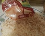 Paradicsomos rakott tészta recept fázis 5 fotója