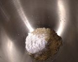 Une image de l'étape 1 de Biscuit succès.