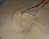 Foto del paso 1 de la receta: Arepa Dominicana