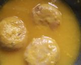 राज्स्थानी दाल बाटी (rajasthani dal bati recipe in Hindi) रेसिपी चरण 1 फोटो