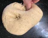 صورة لخطوة 6 من وصفة آغروم