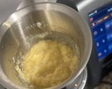 Foto del paso 2 de la receta: Dulce de membrillo en MyCook touch