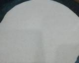 Chana Dal Paratha recipe step 5 photo