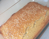 Foto del paso 3 de la receta: Pan alternativo keto 0% carbos