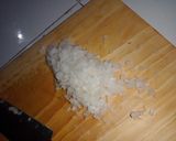 Foto del paso 2 de la receta: Sopa cultivateur