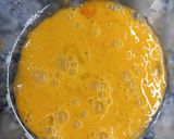 Foto del paso 12 de la receta: Pappushkas