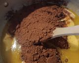 Sületlen sütemény😋 recept fázis 2 fotója