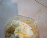 Foto del paso 3 de la receta: Conchas