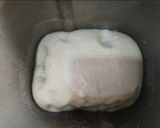 صورة لخطوة 2 من وصفة خاشابوري أدجارولي 🇬🇪 Adjaruli khachapuri