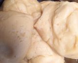 Foto langkah ke 5 dari resep (53). Palm Cheese Cookies.