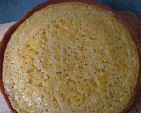 Foto langkah ke 6 dari resep Martabak Manis (Teflon).