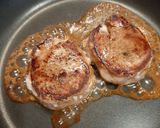 Foto del paso 4 de la receta: Solomillo de cerdo