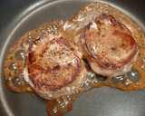 Foto del paso 4 de la receta: Solomillo de cerdo