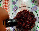 Foto del paso 2 de la receta: Roles de canela