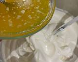 Old-fashioned Egg Cake recipe step 2 photo