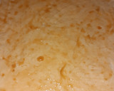 Foto del paso 7 de la receta: Brioche de frutos secos y pasas