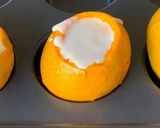 A picture of step 1 of मॅगो कुल्फी.