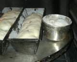 Foto del paso 5 de la receta: Pan dulce sin tacc