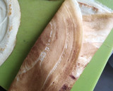 Foto del paso 4 de la receta: Lasaña de crepes