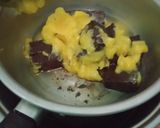 Foto langkah ke 1 dari resep Brownies panggang bakulan.