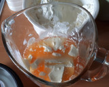 Foto del paso 12 de la receta: 81. Mousse de gelatina