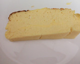 Foto del paso 3 de la receta: Tarta de yogurt de coco