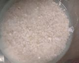 Foto del paso 1 de la receta: Locro