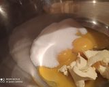 Foto del paso 3 de la receta: Queque sencillo y fácil
