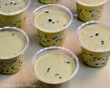 Foto langkah ke 7 dari resep Cendol Kecebong.