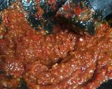 Foto langkah ke 3 dari resep Sambel terasi ala saya.