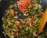 A picture of step 5 of Vegetable Cutlet 📌.