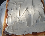 Foto del paso 1 de la receta: Pionono dulce!!!