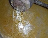 Foto langkah ke 4 dari resep Coto makassar ala ala.