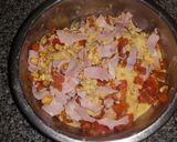 Foto del paso 4 de la receta: Moldeado Parmentier