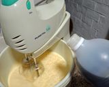 Foto del paso 3 de la receta: Budín con diferentes gustos