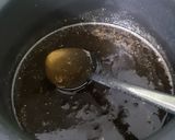 खव्याचे गुलाबजामून (khavyache gulabjammun recipe in marathi) रेसिपी स्टेप 2 फोटो 