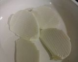 Foto del paso 3 de la receta: Crema o puré de ortigas (Receta de posguerra)