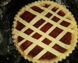 Foto del paso 4 de la receta: Bases de tartas para guardar