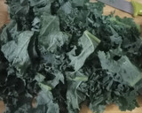 Foto del paso 10 de la receta: Pollo guisado con verduras