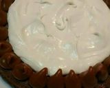 Foto del paso 7 de la receta: Brownie