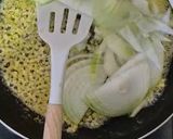 Foto langkah ke 3 dari resep Ayam Goreng Mentega.