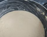 Foto del paso 6 de la receta: Bizcocho yogurt en olla convencional