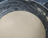 Foto del paso 6 de la receta: Bizcocho yogurt en olla convencional
